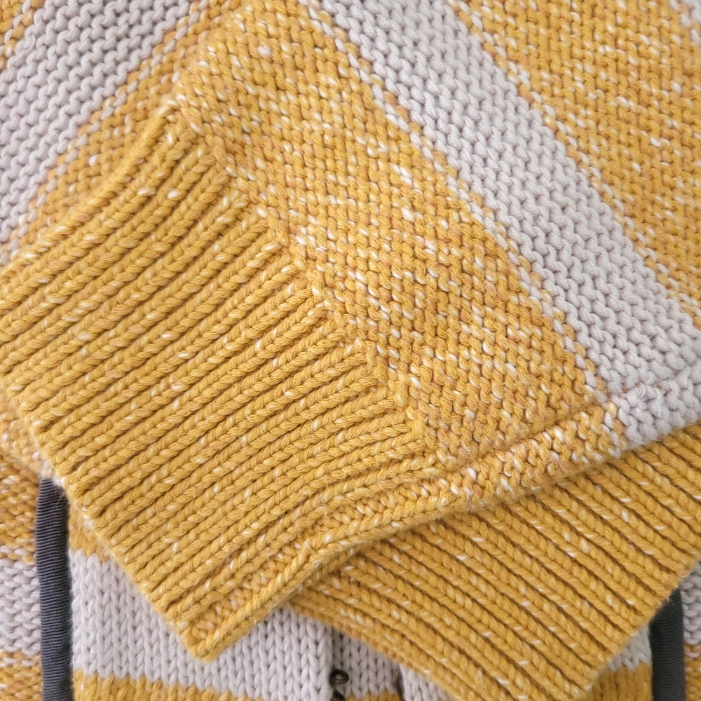 LOFT CARDIGAN - Picture 4 of 16